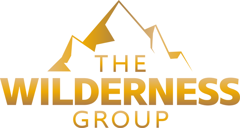 The Wilderness Group